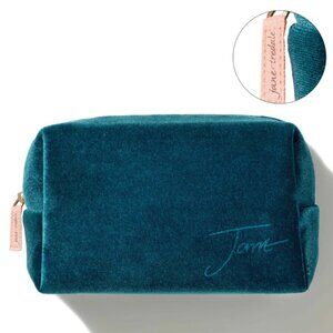 Jane Iredale Reflections Makeup Bag